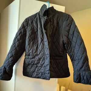 🕘. Women’s coat